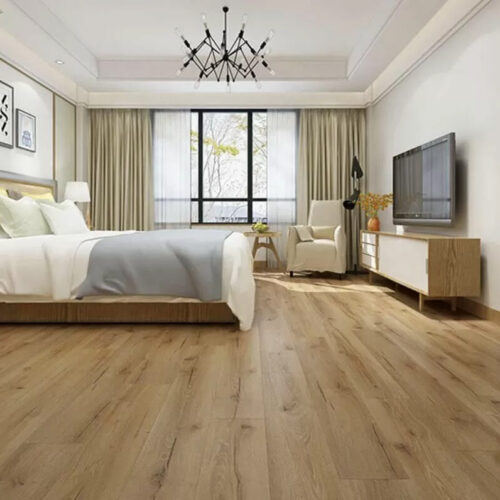 Honey Oak 4