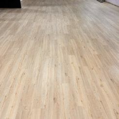 piso vinilico lvt dryback nature