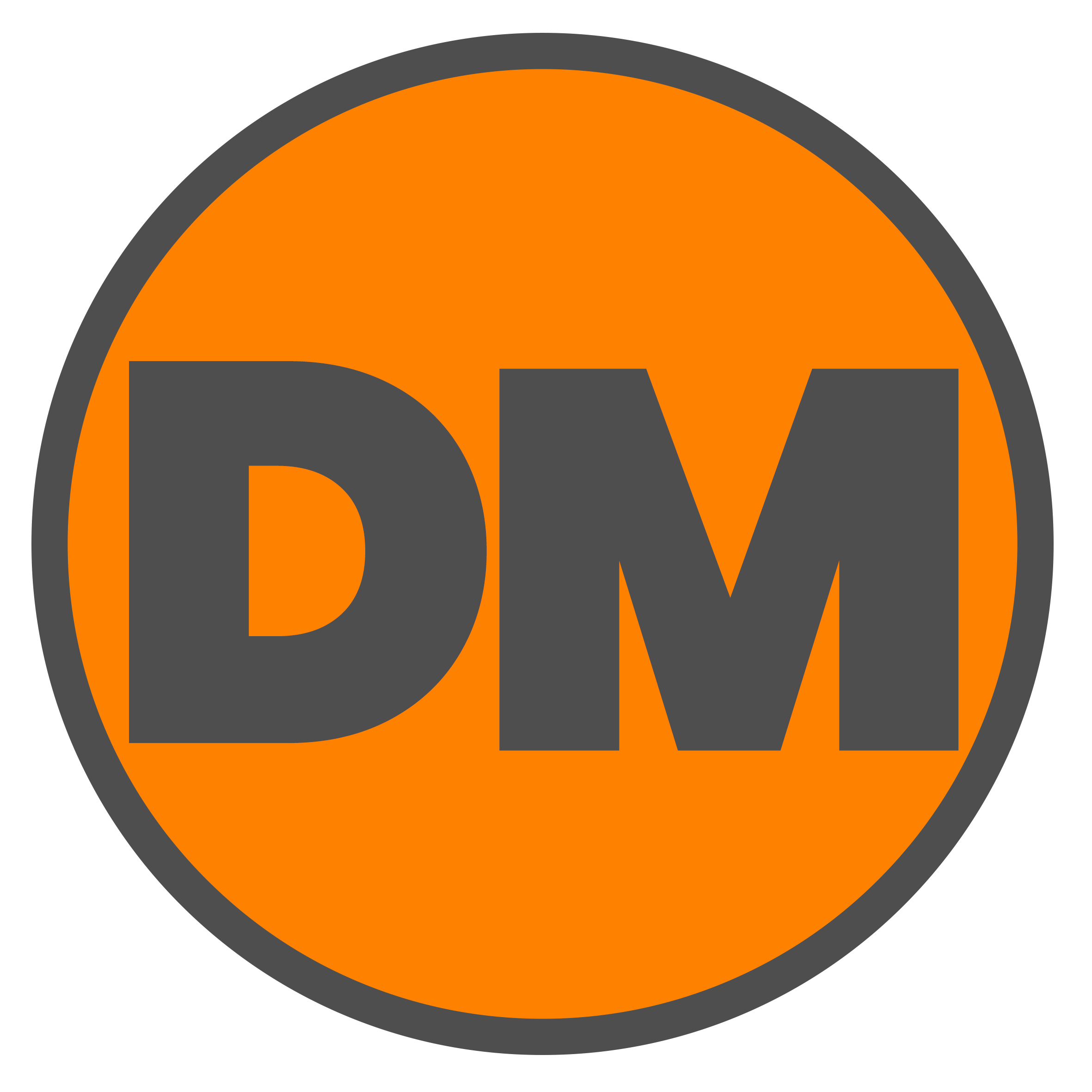 Duramen Maderas