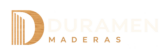 Duramen Pisos y Revestimientos
